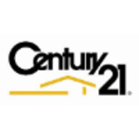 Century 21 Dunaway & Hart logo, Century 21 Dunaway & Hart contact details