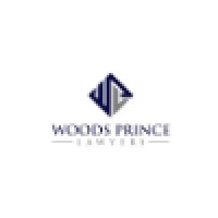 Woods Prince Lawyers Pty Ltd t/a Woods Prince Lawyers logo, Woods Prince Lawyers Pty Ltd t/a Woods Prince Lawyers contact details