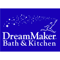 Dreammaker Bath & Kitchen of Reno logo, Dreammaker Bath & Kitchen of Reno contact details