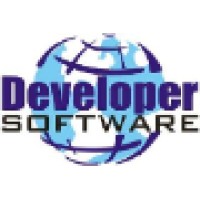 DEVELOPER SOFTWARE logo, DEVELOPER SOFTWARE contact details