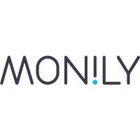 Monily Machine Learning Labs logo, Monily Machine Learning Labs contact details