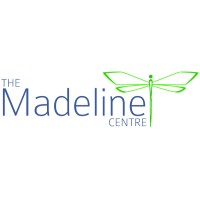 Madeline Centre logo, Madeline Centre contact details