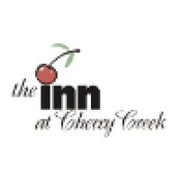 Inn at Cherry Creek logo, Inn at Cherry Creek contact details