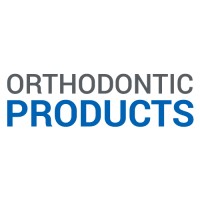 Orthodontic Products logo, Orthodontic Products contact details