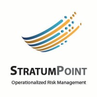 StratumPoint, Inc. logo, StratumPoint, Inc. contact details