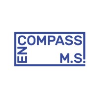 Encompass Media Solutions logo, Encompass Media Solutions contact details