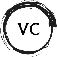 VC Resources, LLC logo, VC Resources, LLC contact details