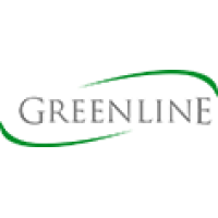 Greenline FZC logo, Greenline FZC contact details