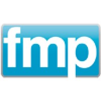 FMP Media Solutions logo, FMP Media Solutions contact details