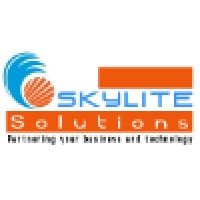 SkyLite Solutions logo, SkyLite Solutions contact details