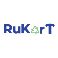 Rukart logo, Rukart contact details