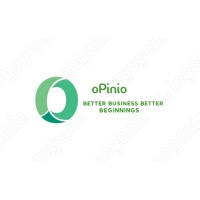 oPinio Global Services Private Limited logo, oPinio Global Services Private Limited contact details