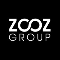 ZOOZ Group logo, ZOOZ Group contact details