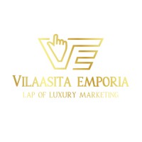 Vilaasita Emporia logo, Vilaasita Emporia contact details