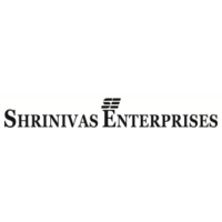 Shrinivas Enterprises (Indore) logo, Shrinivas Enterprises (Indore) contact details