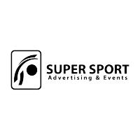 Super Sport Advertising & Events logo, Super Sport Advertising & Events contact details