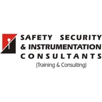 Safety Security & Instrumentation Engineering Solutions logo, Safety Security & Instrumentation Engineering Solutions contact details