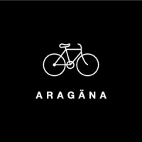 Aragäna logo, Aragäna contact details