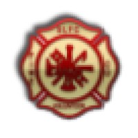 South Lockport Fire Co., Inc. logo, South Lockport Fire Co., Inc. contact details