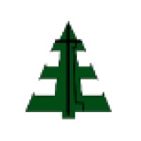 Evergreen Civil Engineering LLC logo, Evergreen Civil Engineering LLC contact details