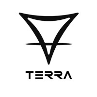 Terra Industries PTY LTD logo, Terra Industries PTY LTD contact details