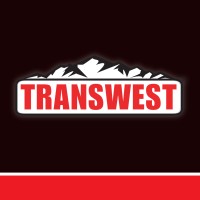 Transwest Trucks logo, Transwest Trucks contact details