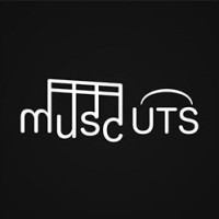 UTS Music Society logo, UTS Music Society contact details