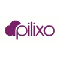 Pilixo logo, Pilixo contact details