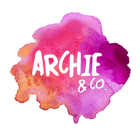 Archie & Co. logo, Archie & Co. contact details