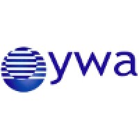 YWA Human Resources Pvt. Ltd. (INDIA) logo, YWA Human Resources Pvt. Ltd. (INDIA) contact details