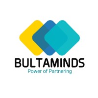 BULTAMINDS (bul(बुल)·ta(ता)·minds) logo, BULTAMINDS (bul(बुल)·ta(ता)·minds) contact details