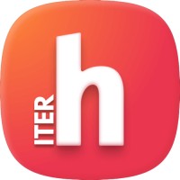 Hack Club ITER logo, Hack Club ITER contact details