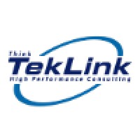 TekLink International Inc logo, TekLink International Inc contact details