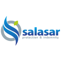 Salasar Services (Insurance Brokers) Pvt Ltd logo, Salasar Services (Insurance Brokers) Pvt Ltd contact details