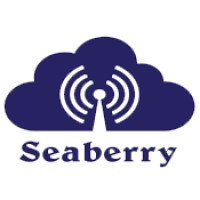 Seaberry Tecsolutions Private Limited logo, Seaberry Tecsolutions Private Limited contact details