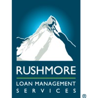 Rushmore Loan Management Services LLC logo, Rushmore Loan Management Services LLC contact details