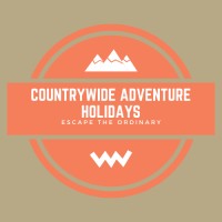 Countrywide Holidays Pvt Ltd logo, Countrywide Holidays Pvt Ltd contact details