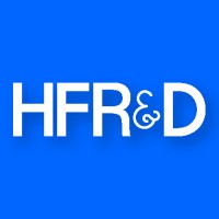 Human Factors Research & Design (HFR&D) logo, Human Factors Research & Design (HFR&D) contact details