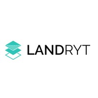 Landryt logo, Landryt contact details