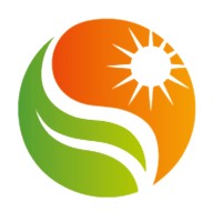 TECHNOSUN logo, TECHNOSUN contact details