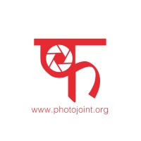 photojoint logo, photojoint contact details