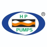 HYDRO PROKAV PUMPS & EXPORTS LIMITED logo, HYDRO PROKAV PUMPS & EXPORTS LIMITED contact details