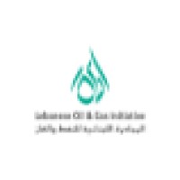 Lebanese Oil and Gas Initiative (LOGI) logo, Lebanese Oil and Gas Initiative (LOGI) contact details