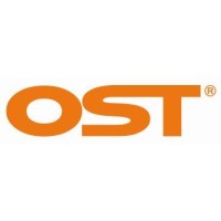 OST Electronics Private Limited logo, OST Electronics Private Limited contact details