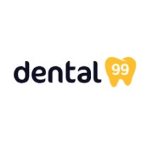 Dental 99 logo, Dental 99 contact details