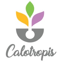 Calotropis logo, Calotropis contact details