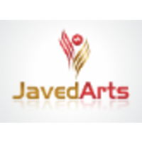 Javed Arts logo, Javed Arts contact details