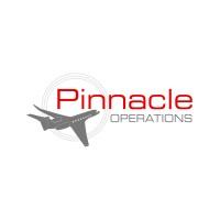 Pinnacle Operations logo, Pinnacle Operations contact details