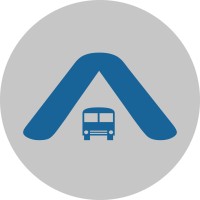 Anaheim Transportation Network logo, Anaheim Transportation Network contact details