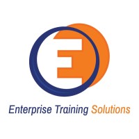 Enterprise Training Solutions logo, Enterprise Training Solutions contact details